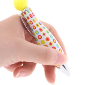 Stiilus / Teemantide jaoks spetsiaalne pliiats Diamond painting pen 6