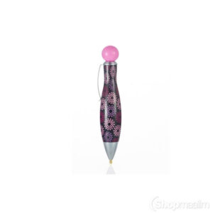 Teemantide jaoks spetsiaalne pliiats Diamond painting pen 8