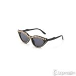 Naiste päikeseprillid Diamond sunglasses