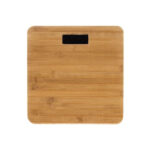 Elektrooniline kaal Digital wooden scale