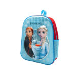 Laste seljakott Disney backpack Frozen II 9 liter