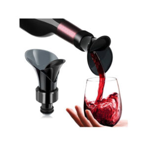 Pudelikork dosaator Dispenser pourer for bottles