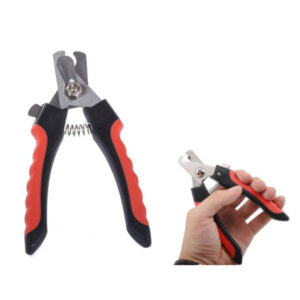 Küünetangid Dog Cat Clippers
