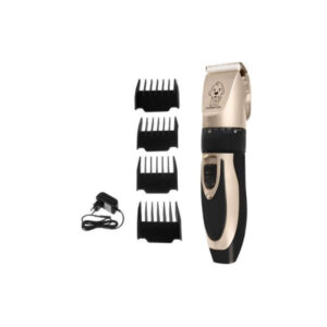 Lemmikloomade lõikusmasin Dog clipper - set