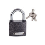 Tabalukk Door lock 5cm