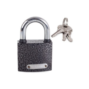 Tabalukk Door lock 5cm