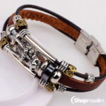 Käevõru Dragon bracelet 2