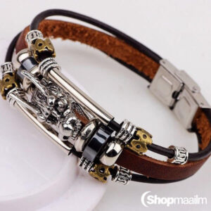 Käevõru Dragon bracelet 2