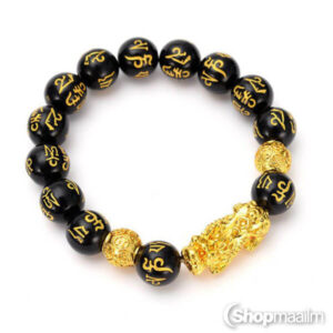 Käevõru Dragon bracelet 3