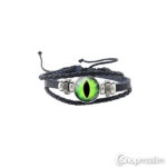 Käevõru Dragon eye bracelet 3