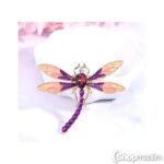 Pross Dragonfly 4