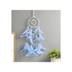 Unenäopüüdja Dream catcher blue 3