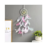 Unenäopüüdja Dream catcher multicolor 2