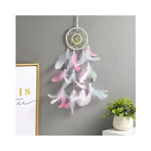 Unenäopüüdja Dream catcher multicolor 2