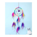 Unenäopüüdja Dream catcher multicolor 3