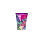 Klaas Drinking cup Trolls 260 ml