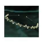 Peavõru Drop headband