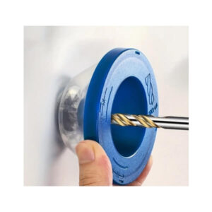 Tolmukindel tarvik Dustproof accessory