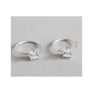Kõrvarõngad Earrings 925