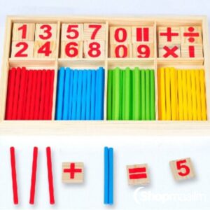 Arendav mänguasi Education toy