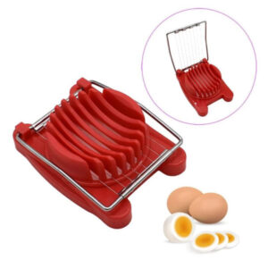 Munalõikur Egg slicer 2