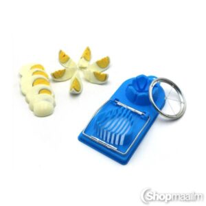 Munalõikur Egg slicer