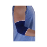 Küünarnuki tugi Elbow support