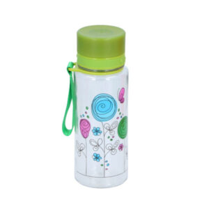 Veepudel Elegance drinking bottle 550 ml