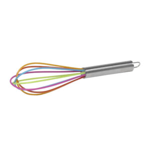Vispel Elegance whisk