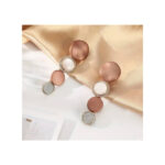 Juukseklamber Elegant barrette