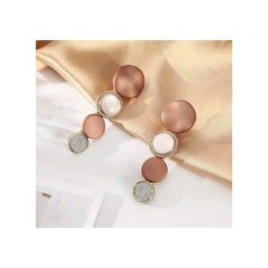 Juukseklamber Elegant barrette