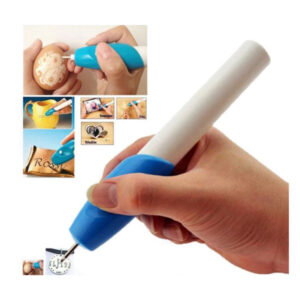 Graveerimisseade Engraving device pen