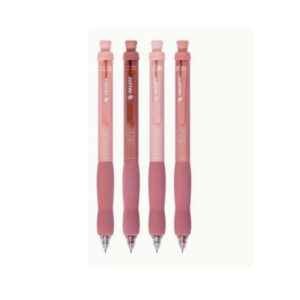 Kustutavad geelpliiatsid Erasable gel pens bear