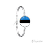 Käevõru Est bracelet 3