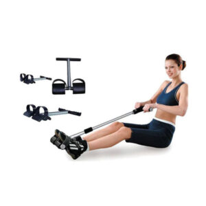 Ekspander Expander for legs