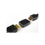 Adapter Extension connector HDMI / HDMI