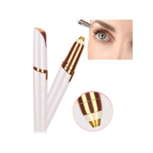 Kulmutrimmer Eyebrow trimmer
