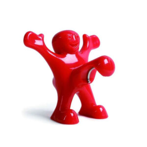 Pudeliavaja FRED bottle opener