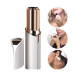 Näo trimmer Facial epilator trimmer