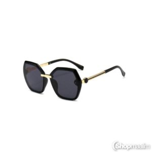 Naiste päikeseprillid Fashion sunglasses 2