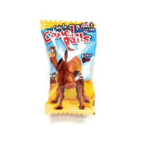 Närimiskumm 1 tk. Fini Camel Balls