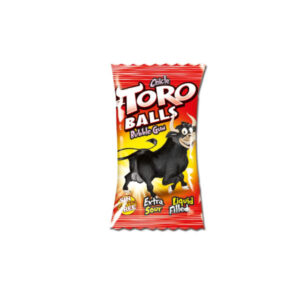 Närimiskumm 1 tk. Fini El Toro Balls