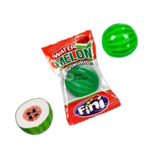 Närimiskumm 1 tk. Fini Watermelon