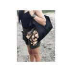 Küttepuude kott Firewood bag