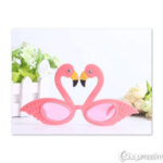 Prillid Flamingo sunglasses