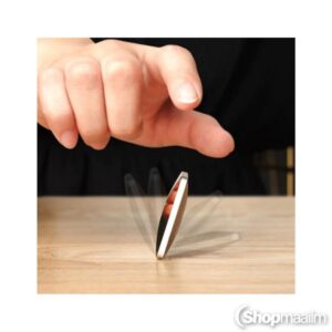 Kineetiline stressivastane mänguasi Flipo Flip desk toy