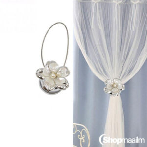 Kardinahoidja Flower hanging belt