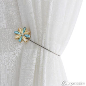 Kardinahoidja Flower hanging belt 3