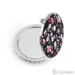 Peegel Flower mirror