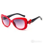 Laste prillid Flower sunglasses